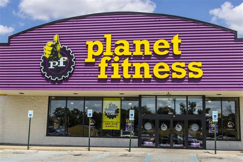 With your planet fitness membership, you get access to exclusive planet fitness coupons that you can use at a number of stores. Planet Fitness Rowing Machine Reviews 2021 | Fitness Tech Pro