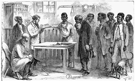 Find the perfect accident reconstruction stock photos and editorial news pictures from getty images. Reconstruction, 1867 Photograph by Granger