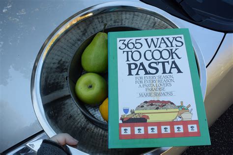 Garage Sale Haul - Budget Savvy Diva