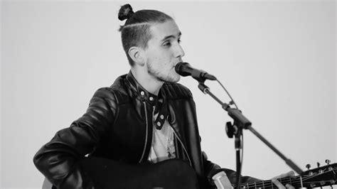 Pablo campo rojo is a member of vimeo, the home for high quality videos and the people who love them. Pablo Campos — Pienso en ti — Ft. @IAMELIAS & @FIDOBASS ...