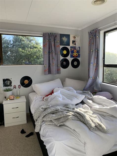 See more ideas about room inspo, indie room, aesthetic bedroom. Pinterest | Redecorate bedroom, Room inspo, Indie room