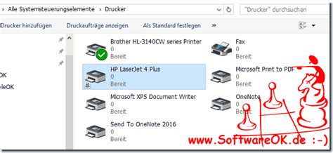 Versuchsweise hat man mir den treiber für windows 8.1 übermittelt, dieser funktioniert auch nicht. Treiber Canon 5400 : Canon Scanner Canoscan 3003 Ex Sehr Guter Zustand In Baden Wurttemberg Lahr ...