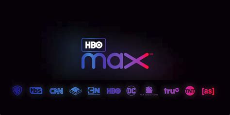 El servicio se lanzó el 27 de mayo de 2020 en los estados unidos, y estará disponible en latinoamérica y el caribe el 21 de junio de 2021. HBO Max llega en mayo de 2020 | PoderPDA