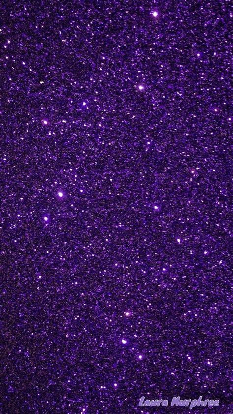 1920x1080px 1080p Free Download Purple Glitter Hd Phone Wallpaper