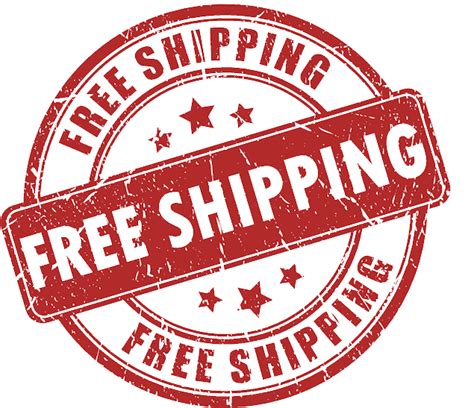 Free Shipping High Quality Png Png All Png All
