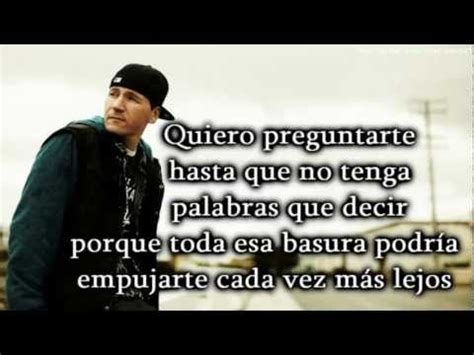 Download the latest version of baixar musicas gratis mp3 for android. Baixar Musica De Hip Hop Americano | Baixar Musica