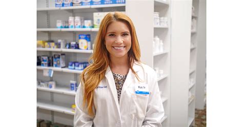 Kroger Health Pharmacists Now Prescribing Hormonal Contraceptives in