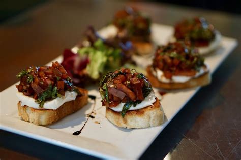 Maybe you would like to learn more about one of these? The best Brazilian food in Los Angeles — Bossa Nova ...