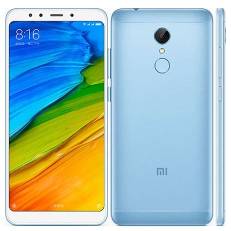 The only reason we are putting it out there is that to the best of our. Xiaomi Redmi 5 Price in Bangladesh 2020, Full Specs ...