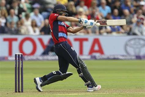Is it too late for strict gauteng lockdown? Cricket News: England summon 2 batsmen for 3rd test vs ...