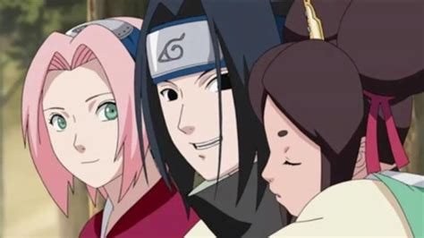 Naruto Shippuuden Episode 196 Info And Links Where To Watch