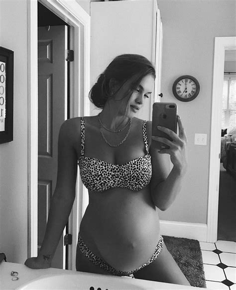 Casual Maternity Outfits, Stylish Maternity, Pregnancy Outfits