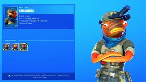 Fortnite item shop right now on may 23rd, 2020. *NEW* Star Wars FISHSTICK + BUBBLEFLAGE..! (Item Shop ...