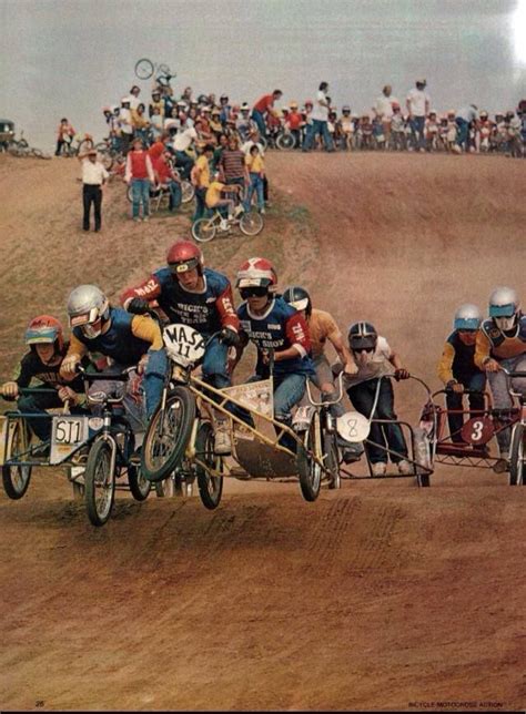 Vintage Bmx Bikes Bmx Bicycle Bmx Racing