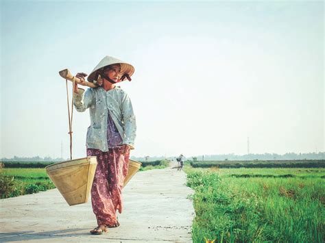 top 100 Hình ảnh người phụ nữ việt nam Myquang vn