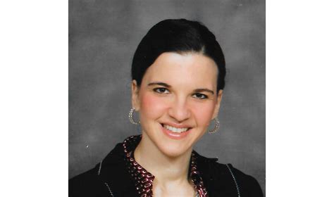 Boost Your Career Success - Creative Horizons Communications