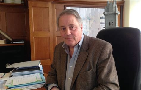 Search with just 1 click · helpful reviews · only trusted providers Court-Saint-Etienne: le projet d'une nouvelle mosquée est ...