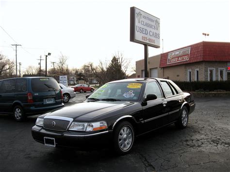 used cars buffalo ny - DriverLayer Search Engine