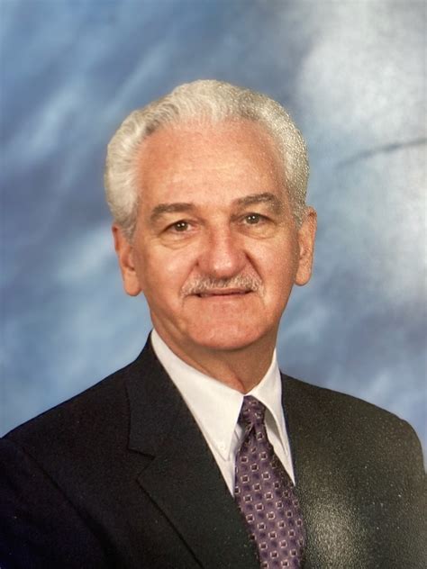 Marion Graybeal Obituary - Knoxville, TN