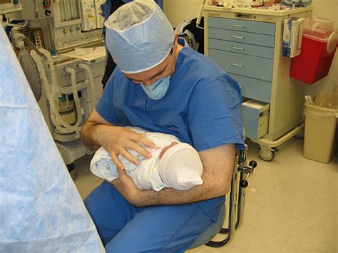 Check spelling or type a new query. How Much Does a Cesarean Section Cost? | HowMuchIsIt.org
