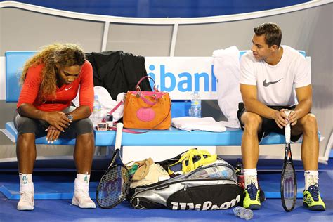 Виктория азаренко | victoria azarenka. A Hitting Partner Switches Sides, From Serena Williams's ...