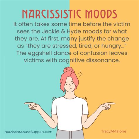Narcissistic Quotes You Can Share Narcissist Abuse Support