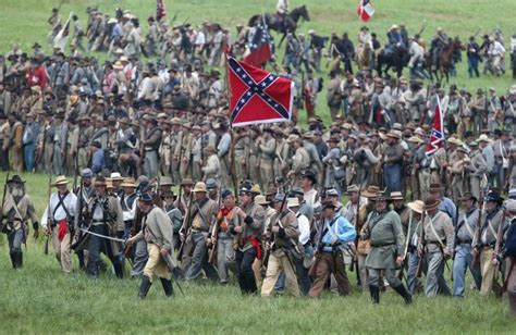 Gettysburg 150th