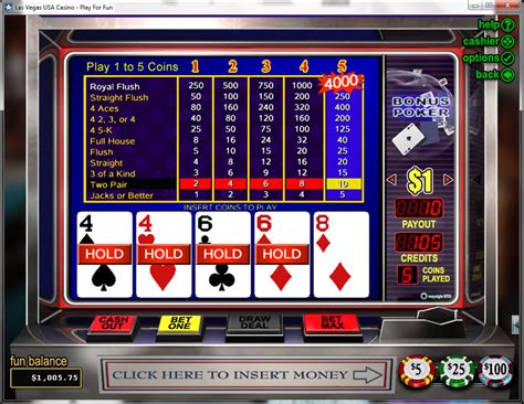 100% working slot machine hacks helps the online casino players win the jackpot and big winnings along with free. Online Casino No Download ‒ Play Free Slots No Downloads ...