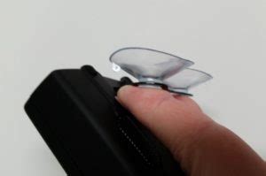 Meanwhile, if a specific brand does not come with a mounting bracket, then worry not for there are a lot of universally fitting aftermarket brackets radar signal detection will work at its best when it is placed closer to the roof. The best place to mount a radar detector