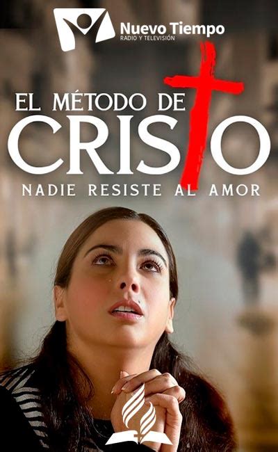 Películas Cristianas Gratis En Español Cine Cristiano 2020 Películas
