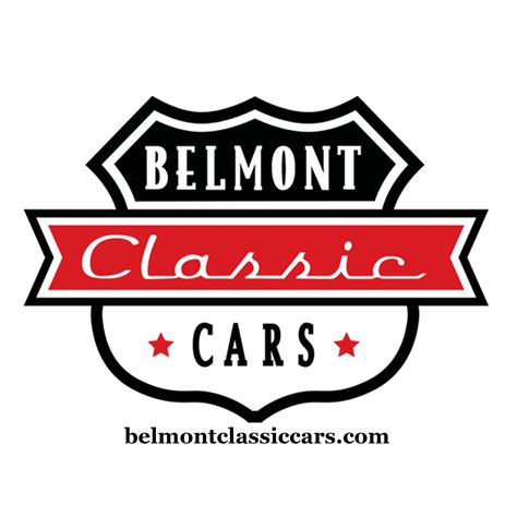 Wash DC Region SCCA Race School Comp License 2024