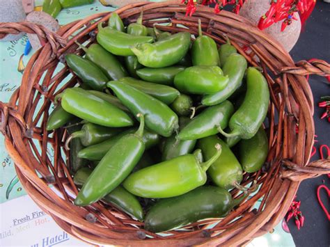 2021 granville farmers market vendor list. Road Food: Little Rock and Denver Farmer's Markets - Urban ...