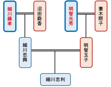 快醒醒，英雄。 距游戏首次公布的八年后， 《赛博朋克2077》终于正式和大家见面了。 进入夜之城的钥匙现在就握在你的手中。 是时候偷一波装备，寻一些刺激或是来一两场超梦体验了! 明智光秀と細川藤孝(幽斎)の関係を織田信長や足利義昭との関係 ...