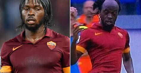 A good, timely haircut is something we prefer not to save on. Football's 13 most horrifying haircuts - including ...