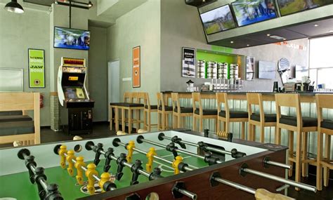 Most of what you need to know about librivox can be found on the librivox forum and the faq. All-You-Can-Eat Brunch with Beverages - Original Wings ...