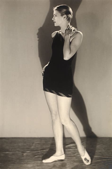Much More Than A Muse Beautiful Black And White Photos Of Lee Miller Taken By Man Ray In