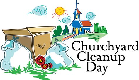 Yard Clean Up Clipart 10 Free Cliparts Download Images On Clipground 2024