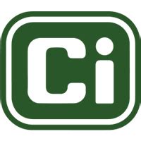 Condo insurance rates by state, coverage options and more. Co-op Insurance - Personal, Farm & Business Insurance in VT & NH