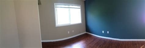 Ill be needing a more closet storage, sheets, new covers, throw. Hunter Green Accent Walls?!?