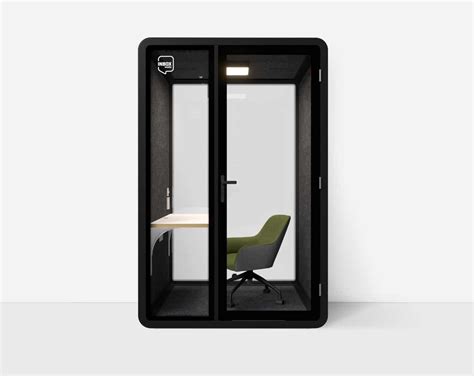 Office Phone Booths Shop Our Best Selling Booths Inbox Booths