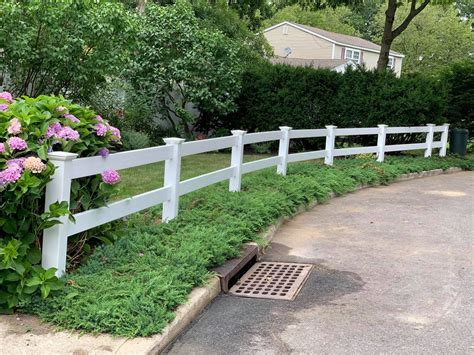 Reliable Fence and Supply on Tumblr