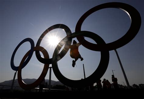 rio olympic games 2016 live updates the washington post