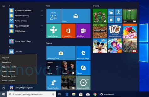 Aggiornamento Cumulativo Installato Su Windows 10 Ma Windows Update