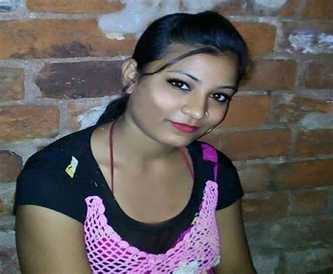 Gujarati Rajkot Girl Bindu Gohil Whatsapp Number Friendship Online