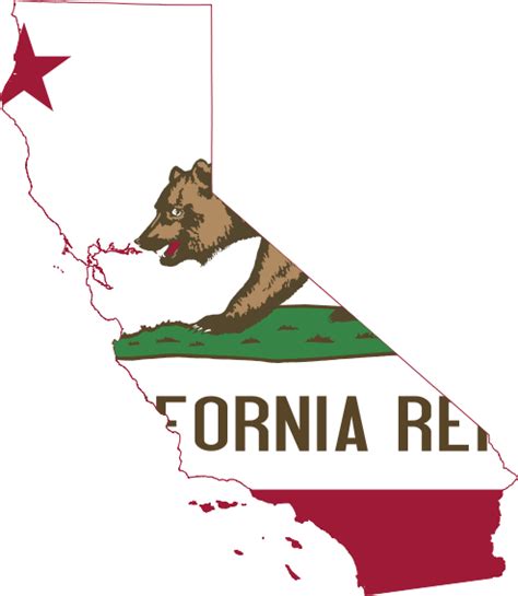 Fileflag Map Of Californiasvg Wikipedia The Free Encyclopedia