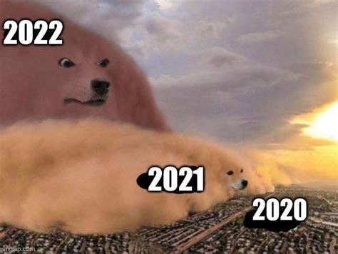 Meme De Among Us 97 Eg Memes In 2022 Memes Poster Movie Posters