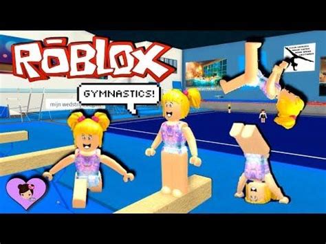 Roblox jailbreak escapando de prision mision inposible pte 3. Titi Juegos Roblox Nuevos Videos / Goldie Titi Viajan En ...