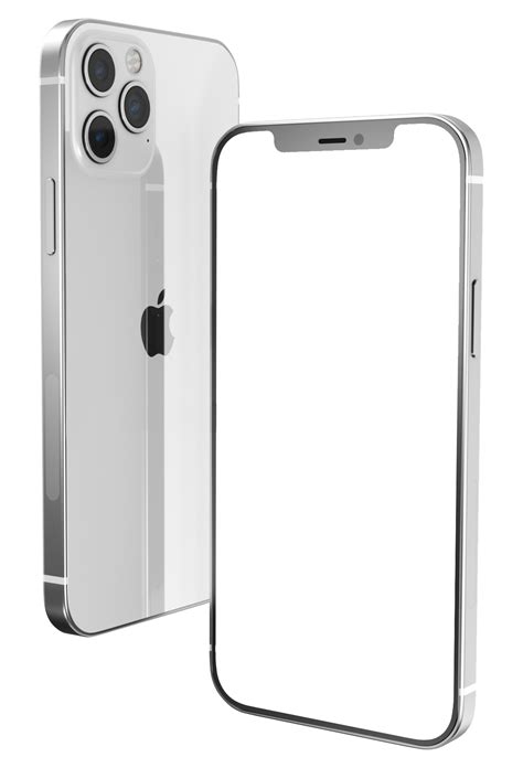 Apple Iphone 12 Transparent Background Png Mart Reverasite