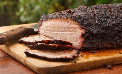 Just because it's set to 250 doesn't mean it will stay that way. How to Smoke a Brisket - Smoking Brisket | Kingsford