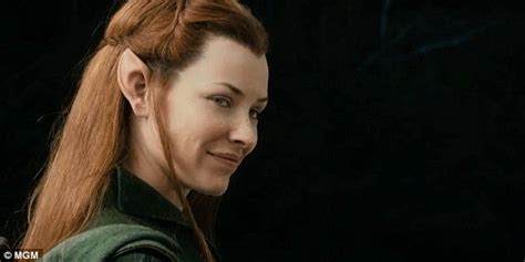 The Hobbit The Desolation Of Smaug Trailer 2 Hints At Darker Times